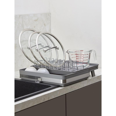 Крышка 3ply etalon, D20 см