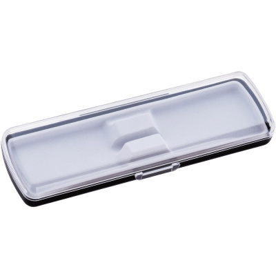 Футляр SAMMIT для 1 ручки