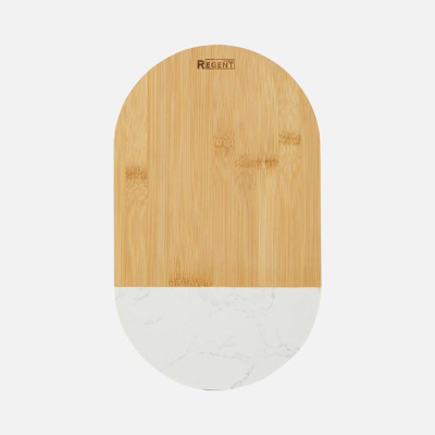 Доска разделочная Linea Bamboo