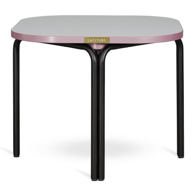 Столик кофейный ror, 50х50 см