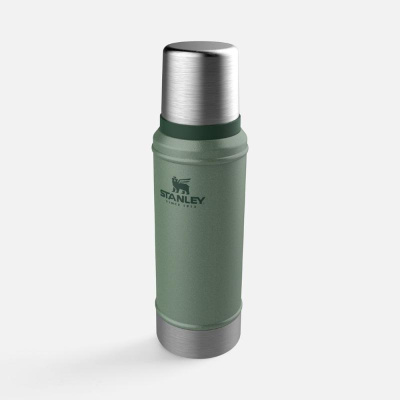 Термос Classic 750