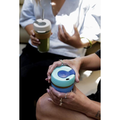 Кружка original, 227 мл