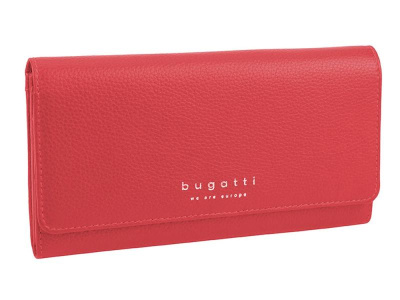 Кошелек женский ЛИНДА (LINDA)