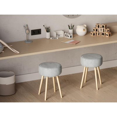 Табурет carter