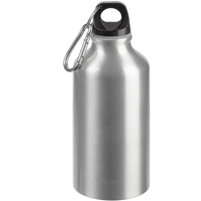 Бутылка для воды TIRON 400мл.