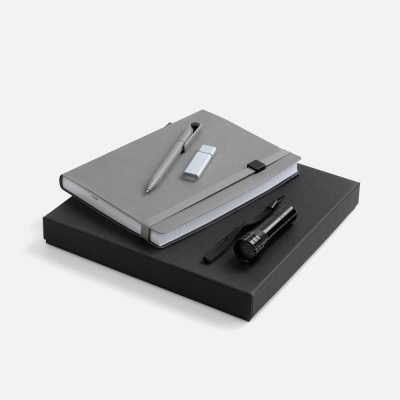 Набор Vivid Maxi