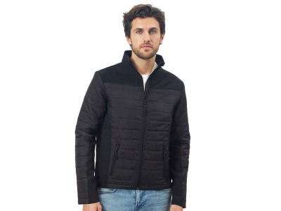 Куртка утепленная Racer мужская