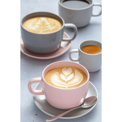 Чашка для  cafe concept 100 мл