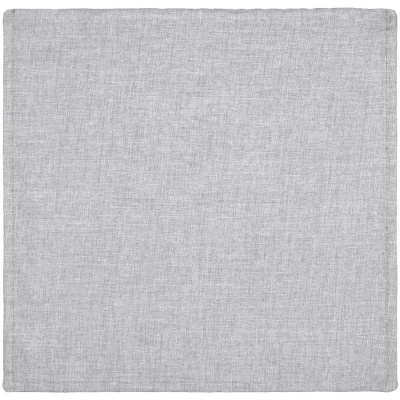 Наволочка Settle In