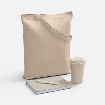 Набор Urban Office