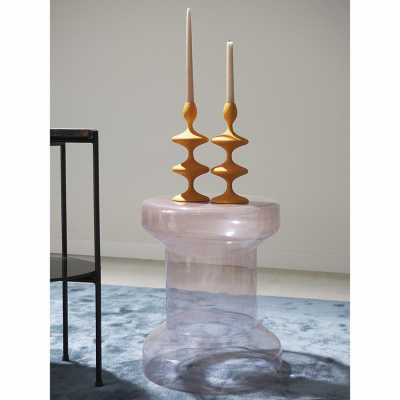 Подсвечник Вивленд, 29 см