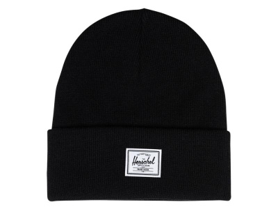 Herschel Elmer шапка