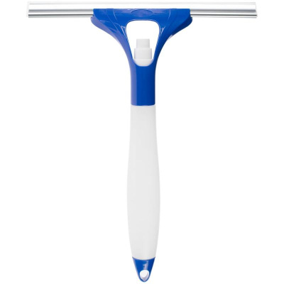 Водосгон с распылителем PolishUp