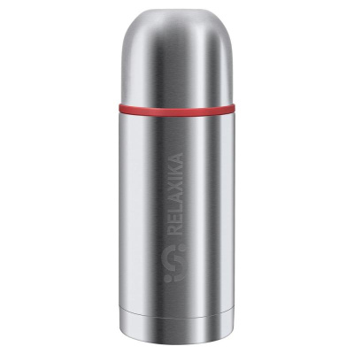 Термос Relaxika Duo 500