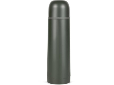 Термос Relaxika 101, 500 мл