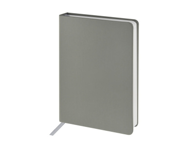Ежедневник недатированный А5 Carrara