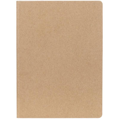 Ежедневник Eco Write, недатированный