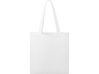 Сумка для шопинга Gretta под сублимацию, 200 г/м2