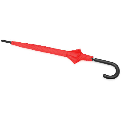 Зонт ветроустойчивый ВИНД