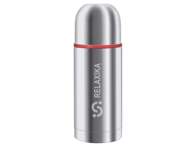 Термос Relaxika 102 2 чашки