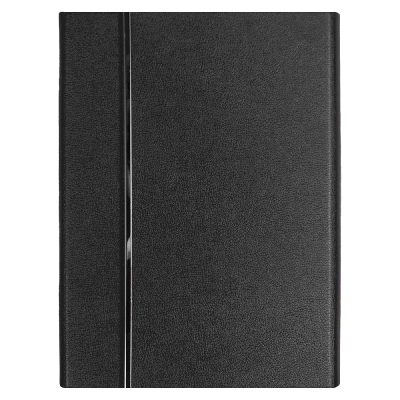 Ежедневник Alfa Bird Petrus Print Sample  Роскосмос  A5, недатированный, в твердой обложке еталлическим элементом