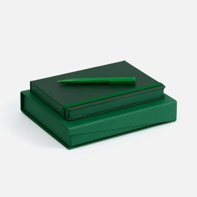 Набор New Factor