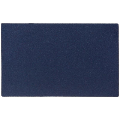 Лейбл светоотражающий Tao, XL