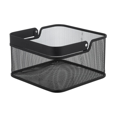 Корзина для хранения ferrant, 20х20х11,5 см