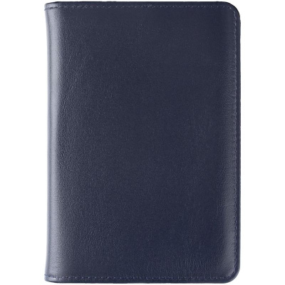 Обложка для паспорта Signature