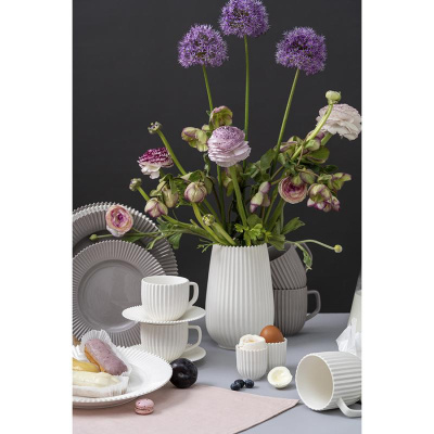 Набор из двух кружек  из коллекции edge, 400 мл