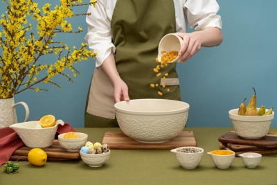 Миска для смешивания  of paradise, 2,6 л