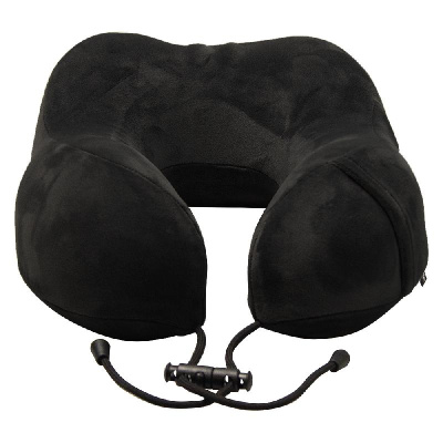 Подушка дорожная Сomfort Memory Form Easy Travel