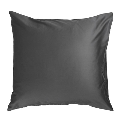 Набор из двух наволочек из сатина  из коллекции wild, 70х70 см