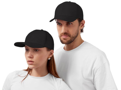 Бейсболка Oklahoma