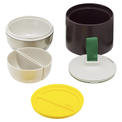 Ланчбокс meals, 800 мл