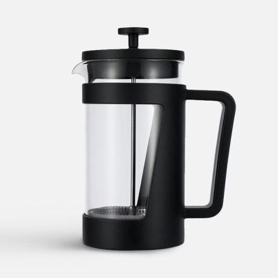 Френч-пресс Linea Franco