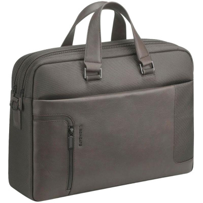 Сумка для ноутбука Panama