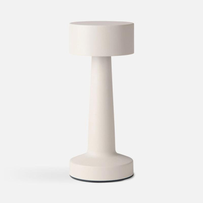 Интерьерная лампа Maris