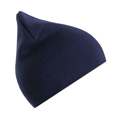 Шапка STAN акрил 116 (46)