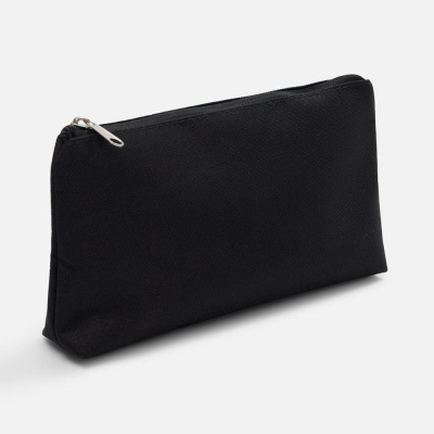 Косметичка Looksi