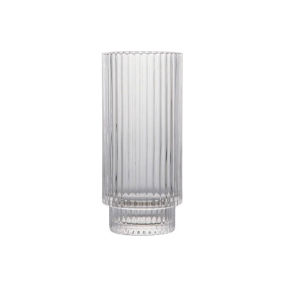 Набор стаканов VINGA York, 4 шт, 360 мл