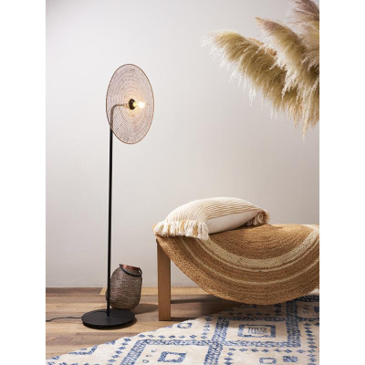 Торшер vinger, 143 см