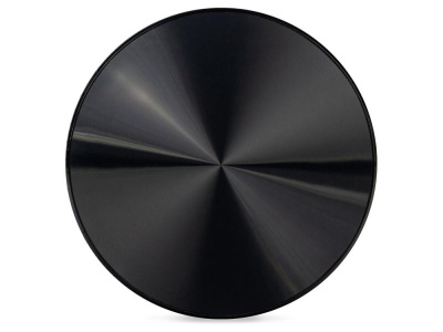 Беспроводное зарядное устройство NEO Zeta Quick, 10 Вт