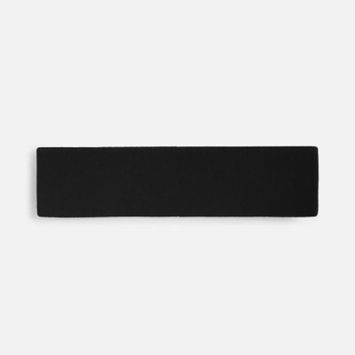 Лейбл Listra Soft Touch, S