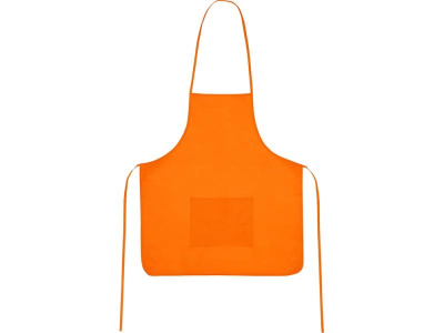 Фартук Повар