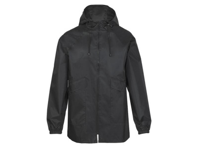 Дождевик Parka унисекс