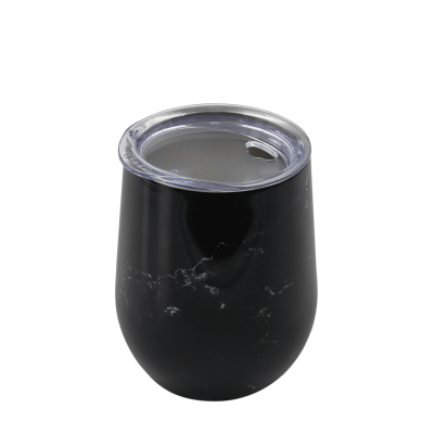 Кофер design CO12d