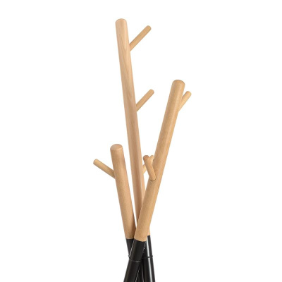 Вешалка напольная amundsen, 172 см