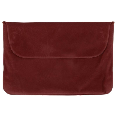 Подушка надувная  Сеньонс