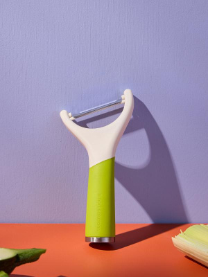 Пиллер smartchef, 15 см